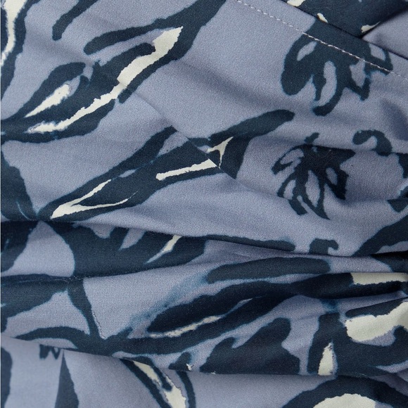 Altuzarra Top NWT - Picture 11 of 12